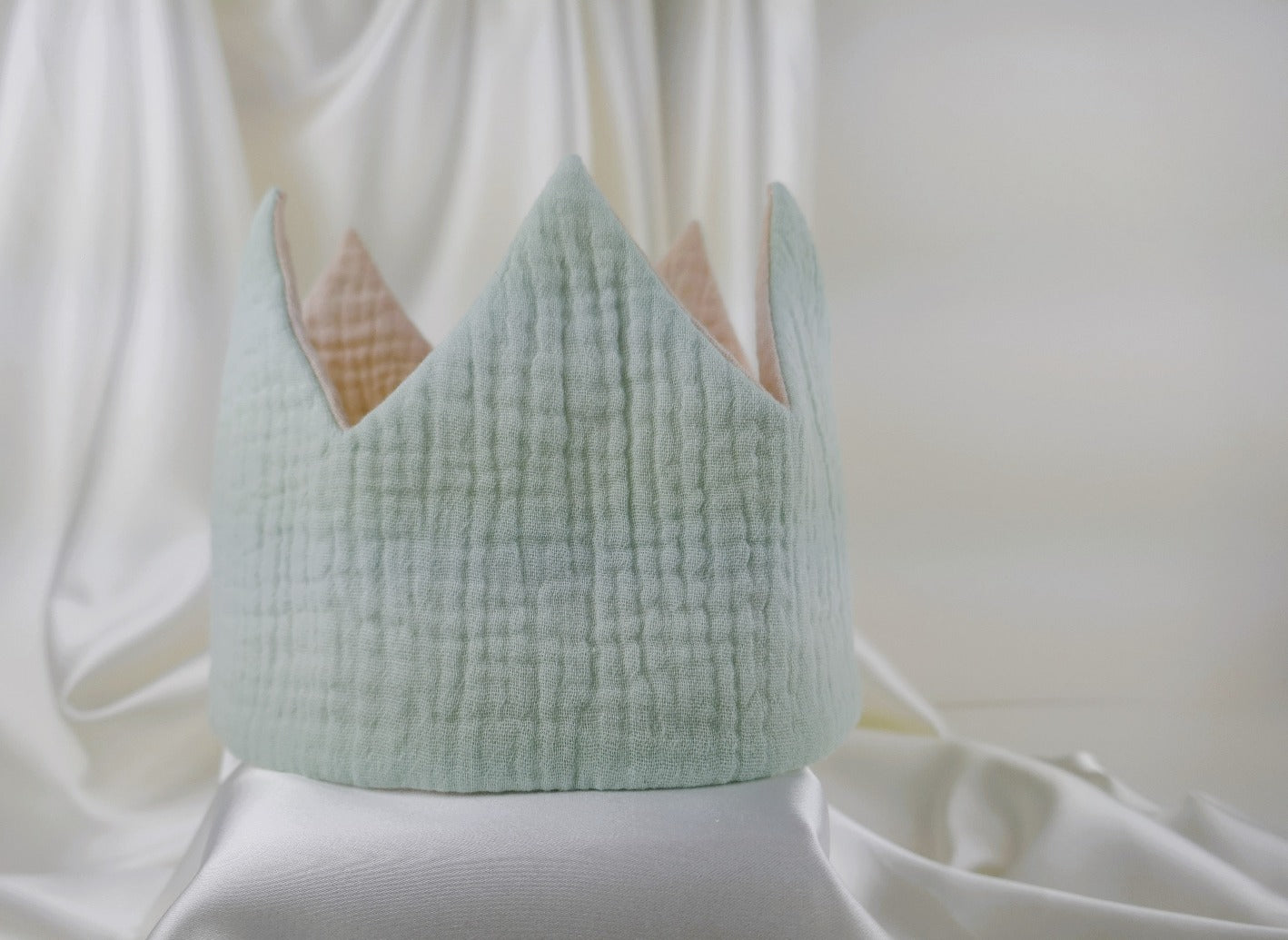 Happy Birthdaykrone sage