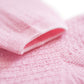 Babysocken aus Baumwolle 
